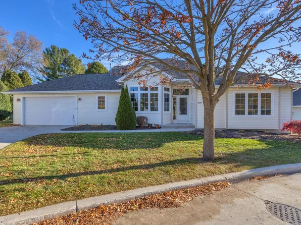 1649 Butternut Highlands, Sheboygan, WI 53081