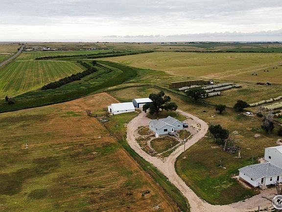 2nd image of 17327 County Road 46