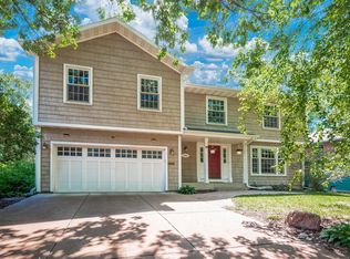 7241 Emerson Ave S, Richfield, MN 55423