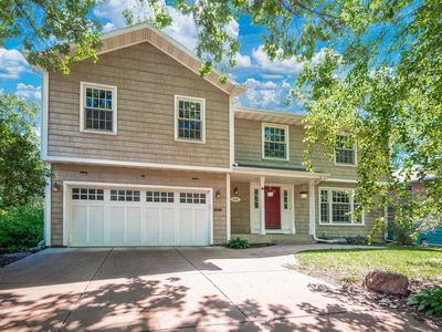 7241 Emerson Ave S, Richfield, MN, 55423