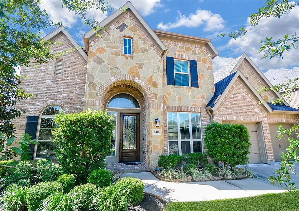1st image of 27411 Llano Meadows Ln