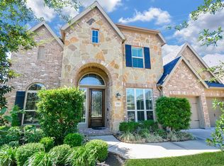 27411 Llano Meadows Ln, Fulshear, TX 77441