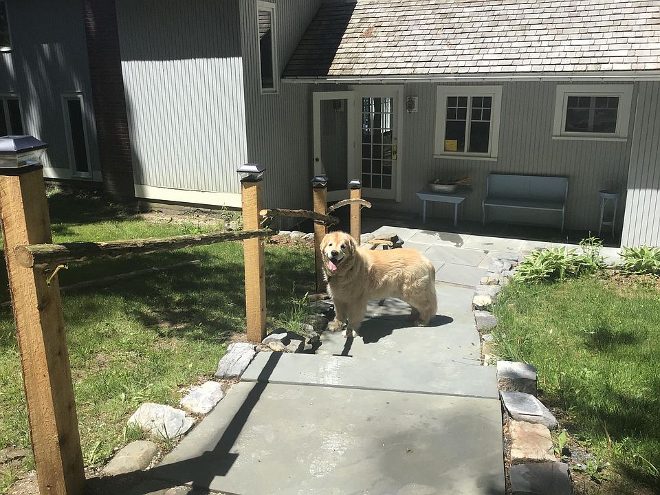395 Ordway Shore Rd, Shelburne, VT 05482 Zillow