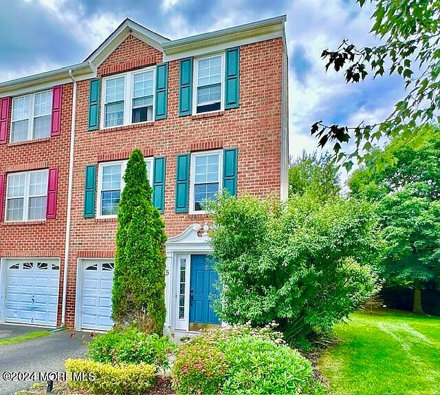 5 Saxton Road UNIT 62, Farmingdale, NJ 07727 Zillow