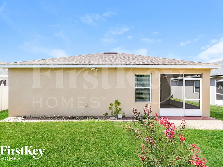 109 Sandestin Dr — Photo 15