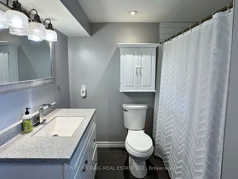 679 Oshawa Blvd N #BASEMENT — Photo 9