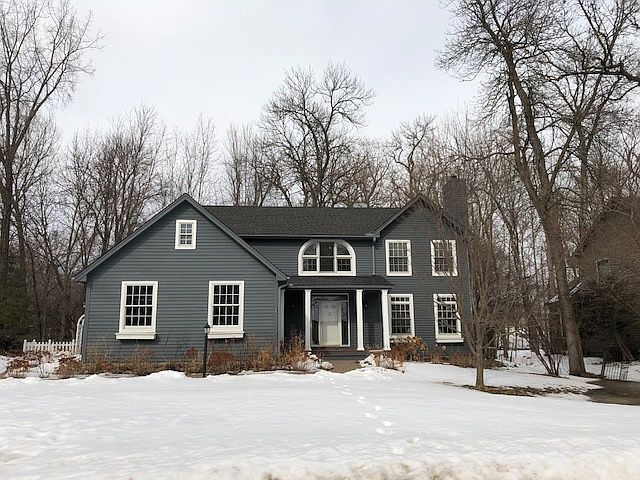 1st image of 26400 Shorewood Oaks Dr