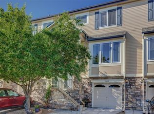 11228 W Radcliffe Dr, Littleton, CO 80127