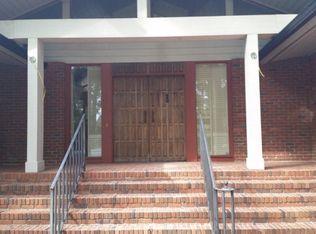 2216 Bridlewood Dr, Valdosta, GA 31605