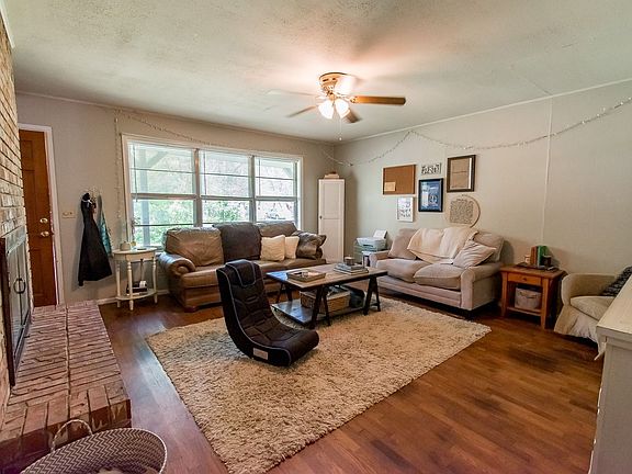 4th image of 2371 W Ora Dr