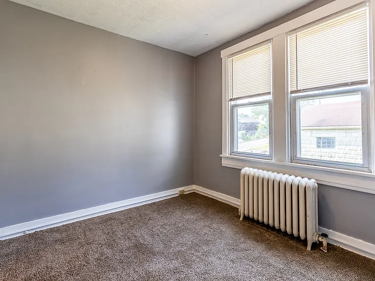 1207 Kelton Ave #4 — Photo 11