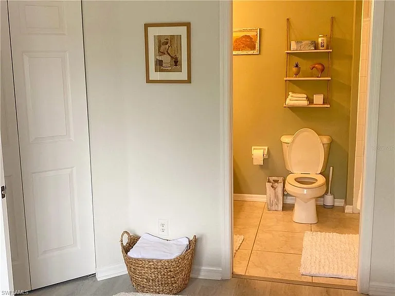 2121 Heron Lake Dr #204 — Photo 15