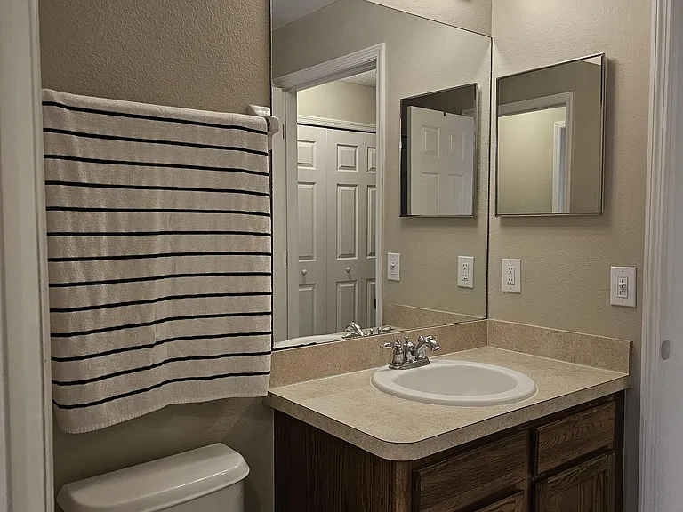 4570 Radiant Way #104 — Photo 9