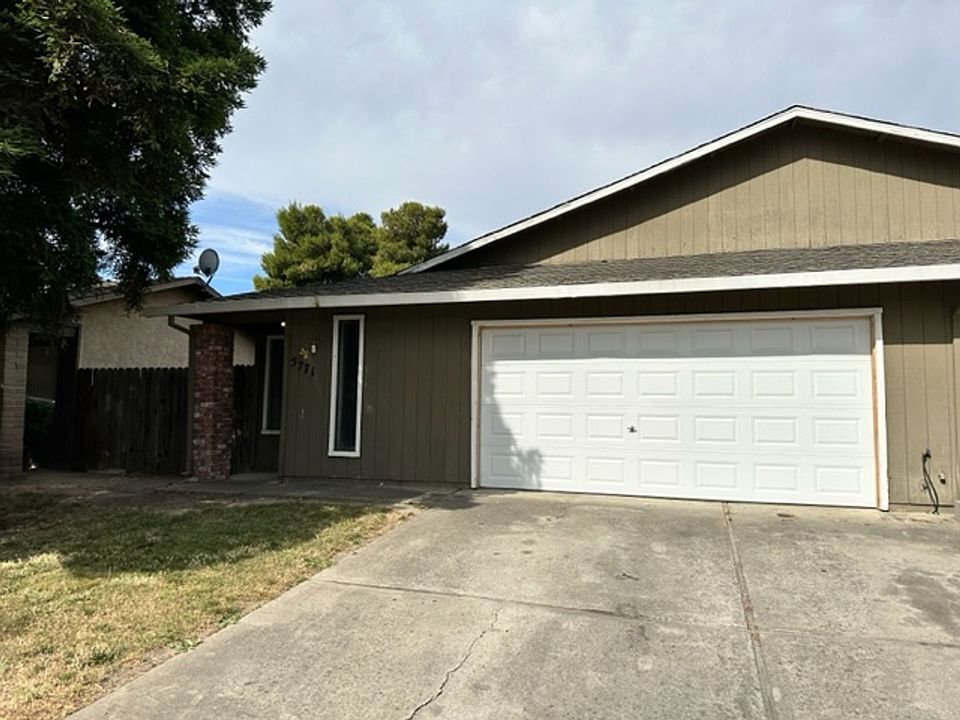 1st image of 5771 Brush Creek Dr #1