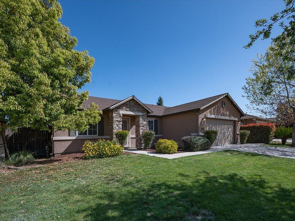 2650 W Prescott Avenue, Visalia, CA 93291 Zillow