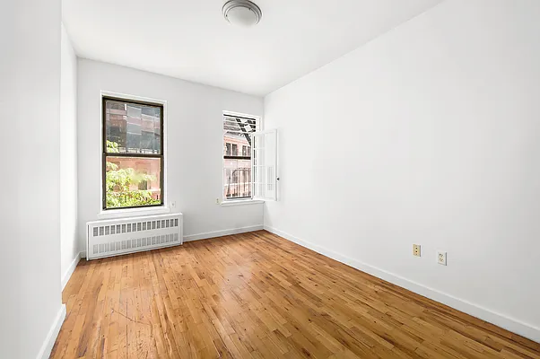 Rented by Douglas Elliman | media 13