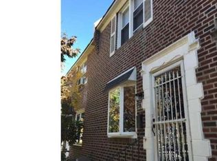 235 W 21st St, Chester, PA