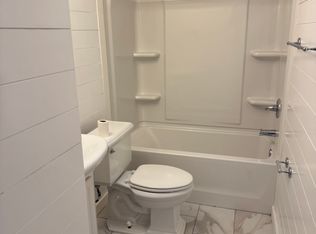 5225 New Oak St, Youngsville, NC 27596