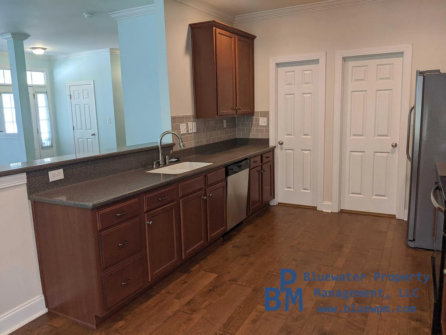4 bed, 3.5 bath, 2123 sqft, $2,450 — Photo 4