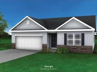 19021 Olive St, Omaha, NE 68136
