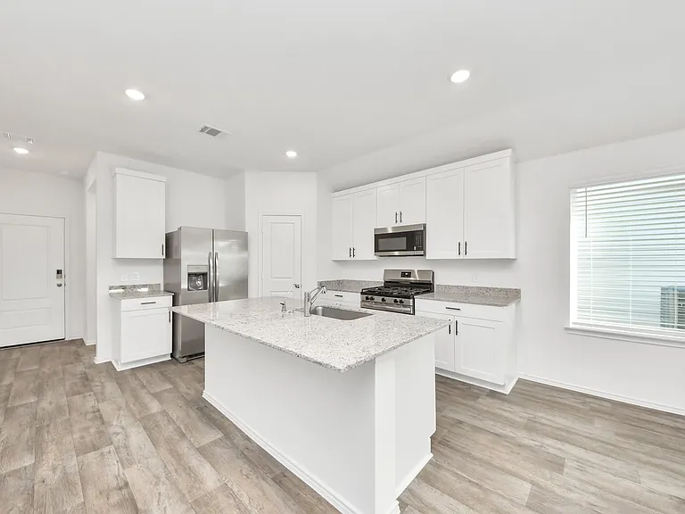 31426 Harp Ridge Dr — Photo 11