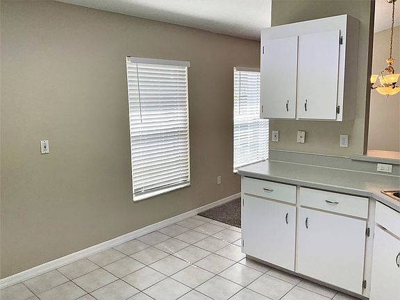 5th image of 6144 Half Moon Dr