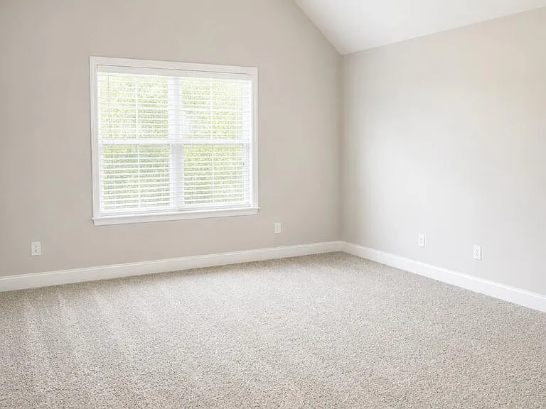 842 Herrington Dr — Photo 21