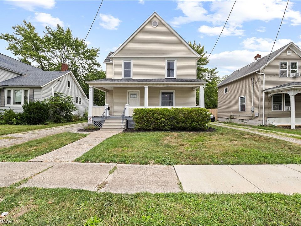 1st image of 2631 Oakdale Ave