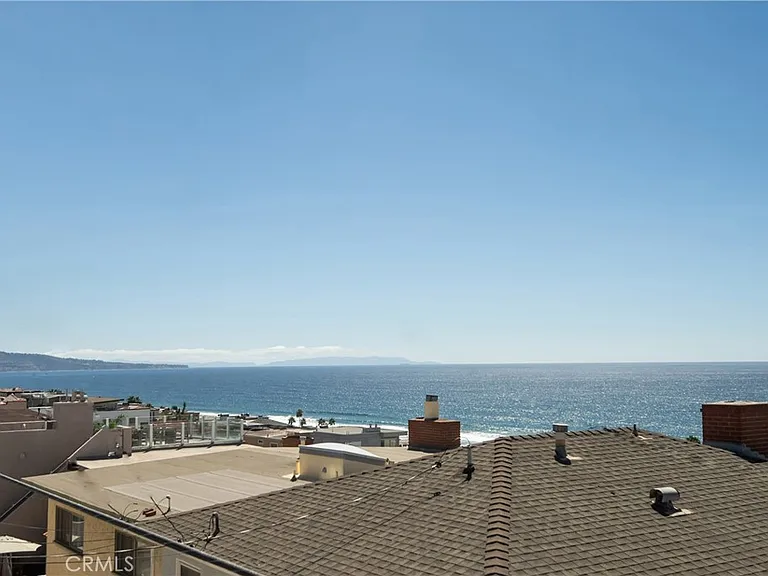 3316 Crest Dr — Photo 9