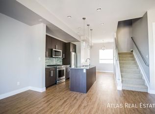 3030 W 19th Ave, Denver, CO 80204