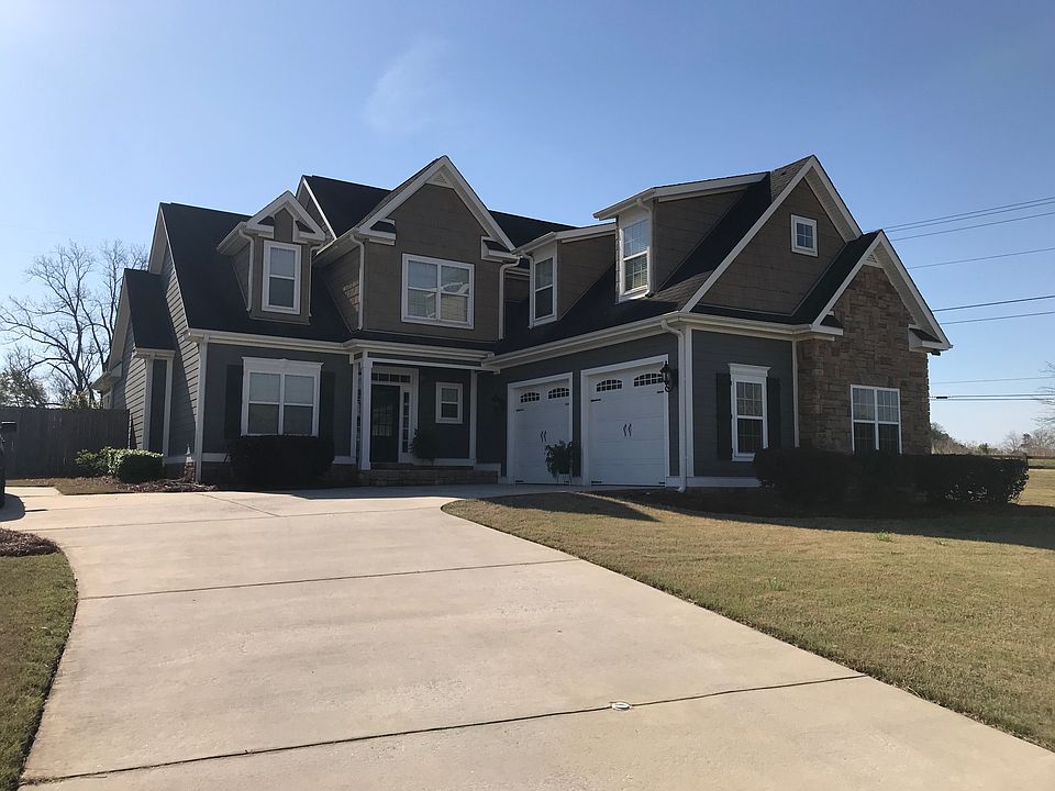 1st image of 105 Bransun Dr