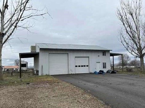 4th image of 29632 Grandview Rd