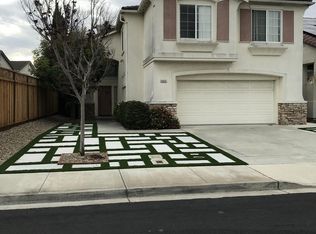32431 Lighthouse Way, Union City, CA