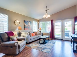 44342 W Palmen Dr #ID1247693P, Maricopa, AZ 85138