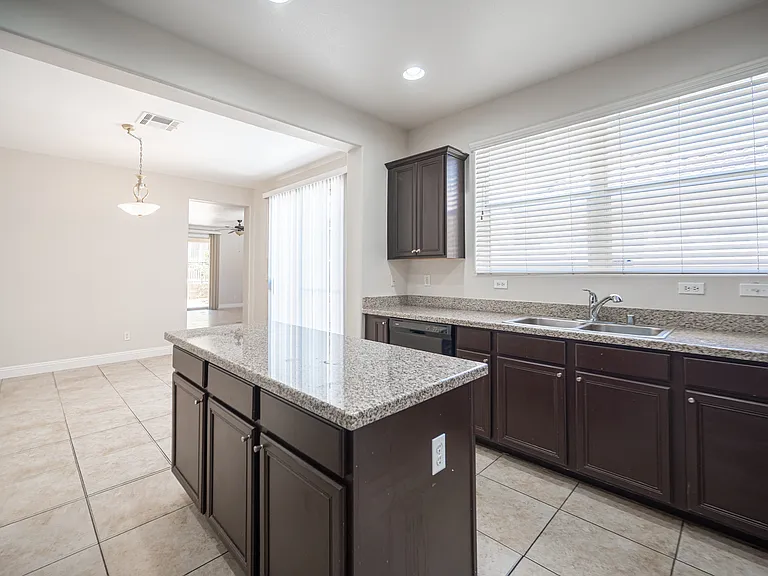 8967 Ellenbrook St — Photo 11