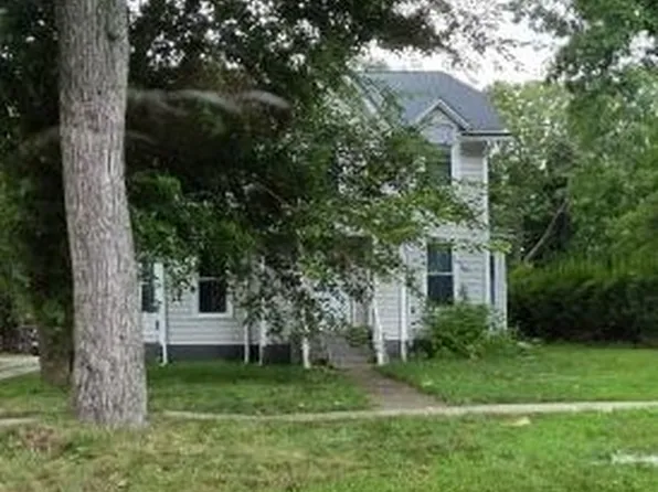 69 Nebraska St, Painesville, OH 44077