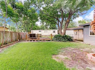 802 Stonyridge St, Channelview, TX 77530