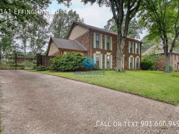 8141 Effingham Dr