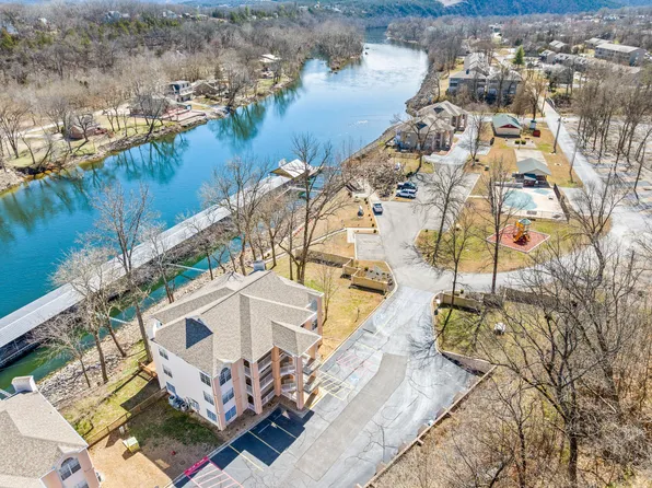 77 Anglers Pointe #6, Branson, MO 65616