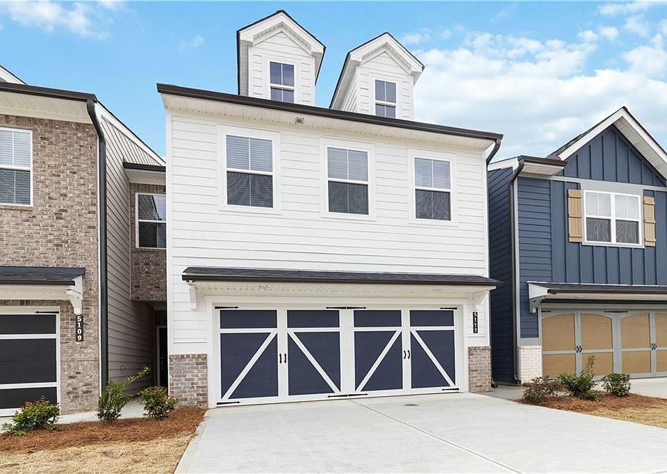 1st image of 5113 Sidney Square Dr