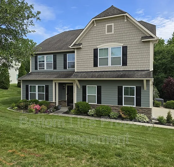 7138 Dove Field Ln — Photo 4