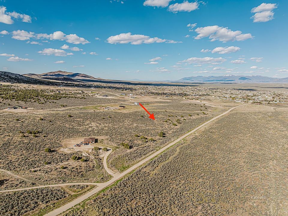 2nd image of Buffside Dr #11