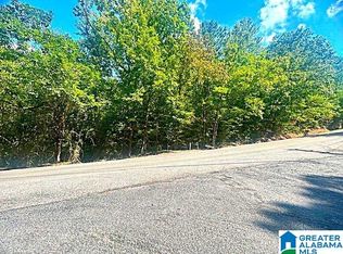 2556 Smith Sims Rd #1, Trussville, AL 35173