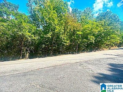 2556 Smith Sims Rd #1, Trussville, AL, 35173