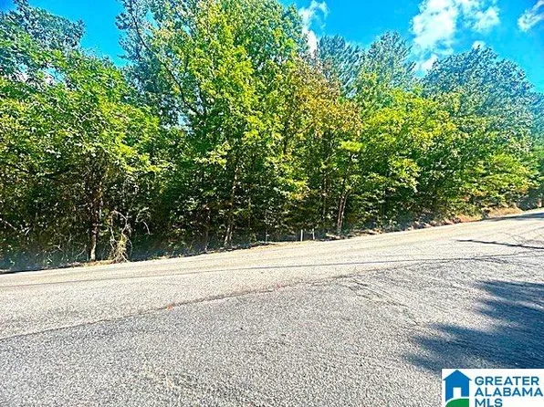 2556 Smith Sims Rd #1, Trussville, AL 35173