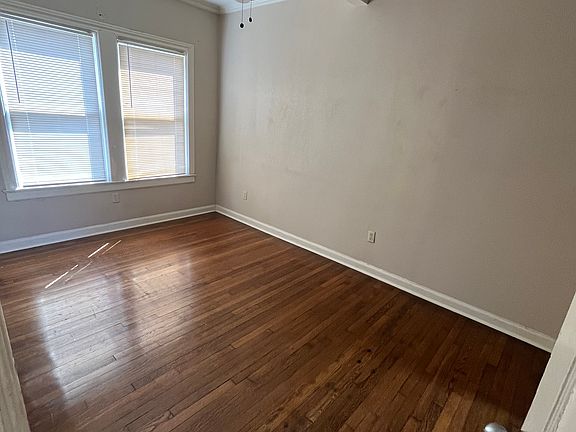 5th image of 343 W Summit Ave APT 4
