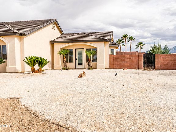 3rd image of 4408 SAN MIGUEL --