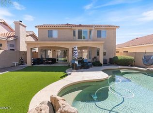 1206 E Saint John Rd, Phoenix, AZ 85022