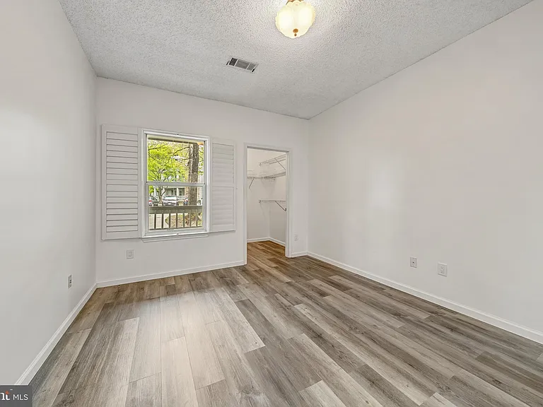 4417 Fair Stone Dr #103 — Photo 13