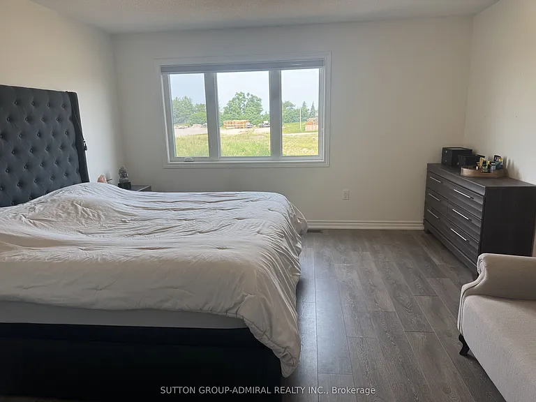 169 Shepherd Dr — Photo 10